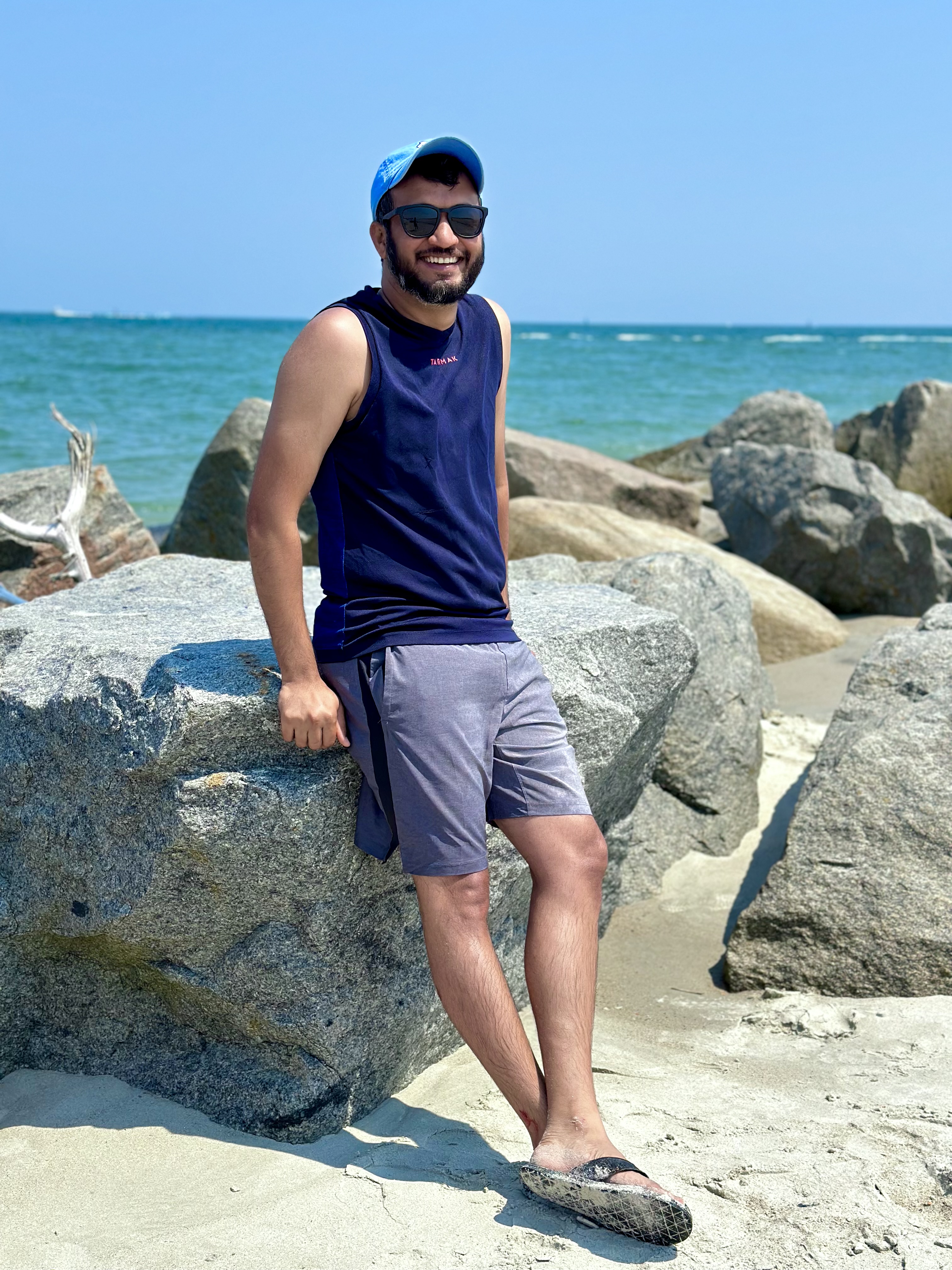 Carousel item 11